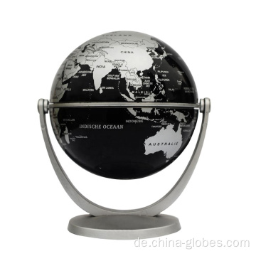 Swivel &amp; Tiltable World Globe Geschenk für Kinder
